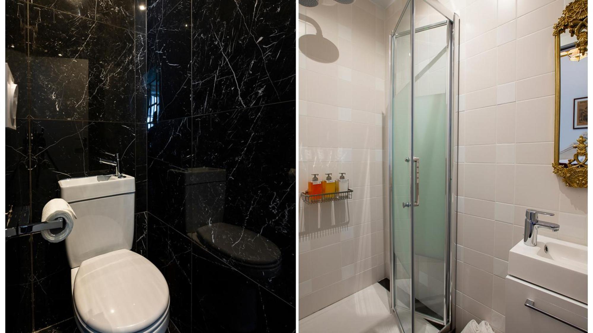 Merveil - Luxury Suite - Louvre - Aboukir III Paris Exterior photo